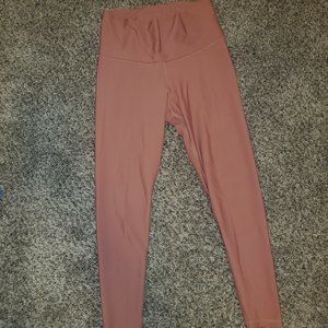Old Navy athletic legging